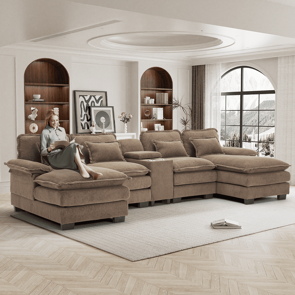 0b3cbc009d0e7f8a5f9e1f660ce163c9