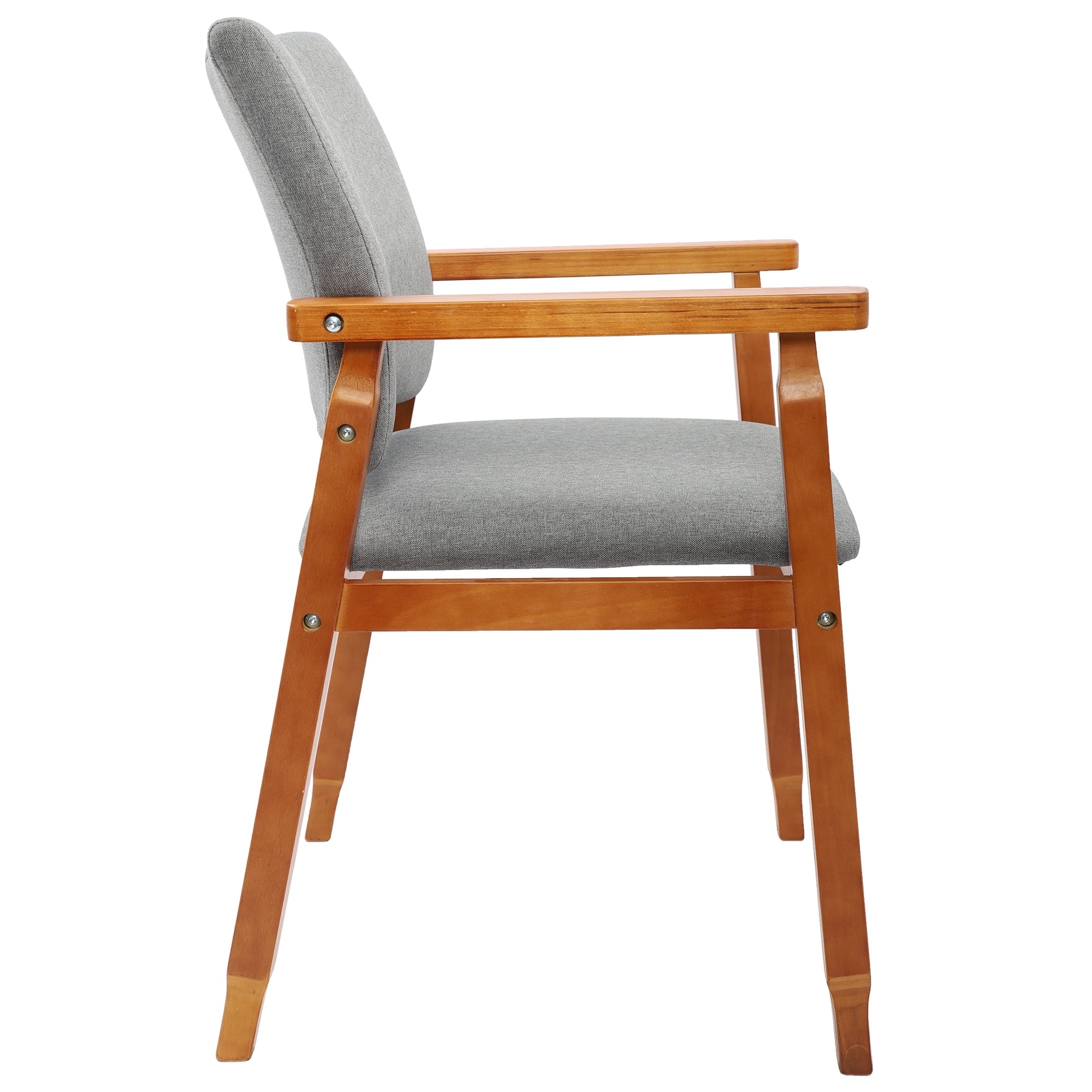 d870daf6dbc8b1c89a19cda1bed7910c