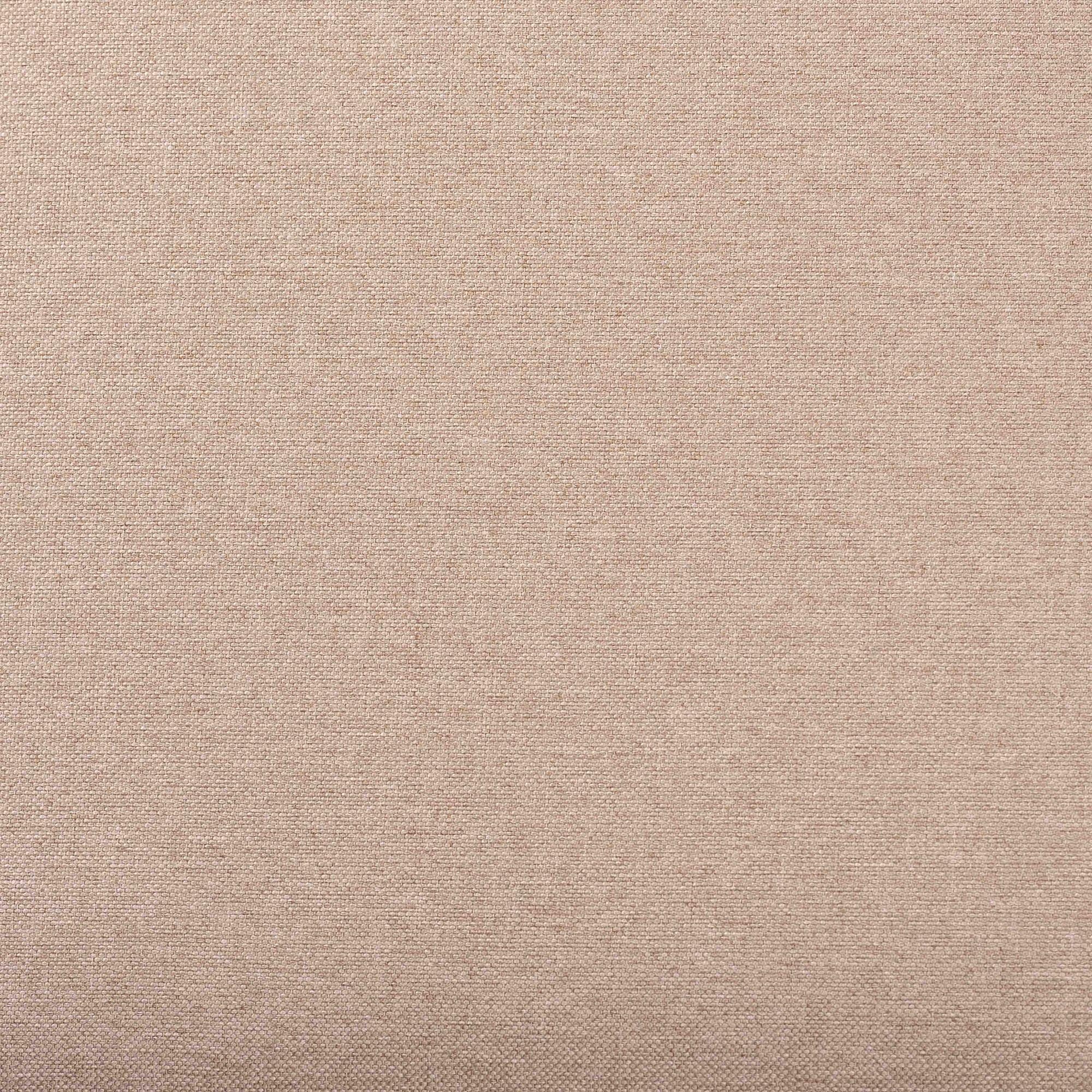 f57e23b2a89b7ed2a2ce3887967ec6b3