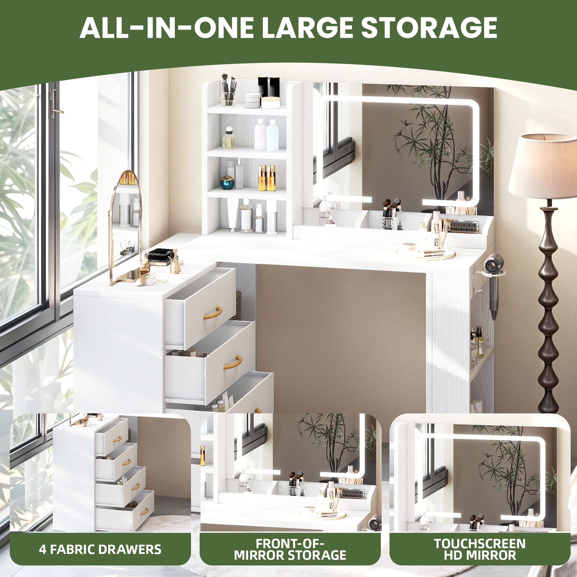 26d6369fec0801d94e6e111f1afa7455