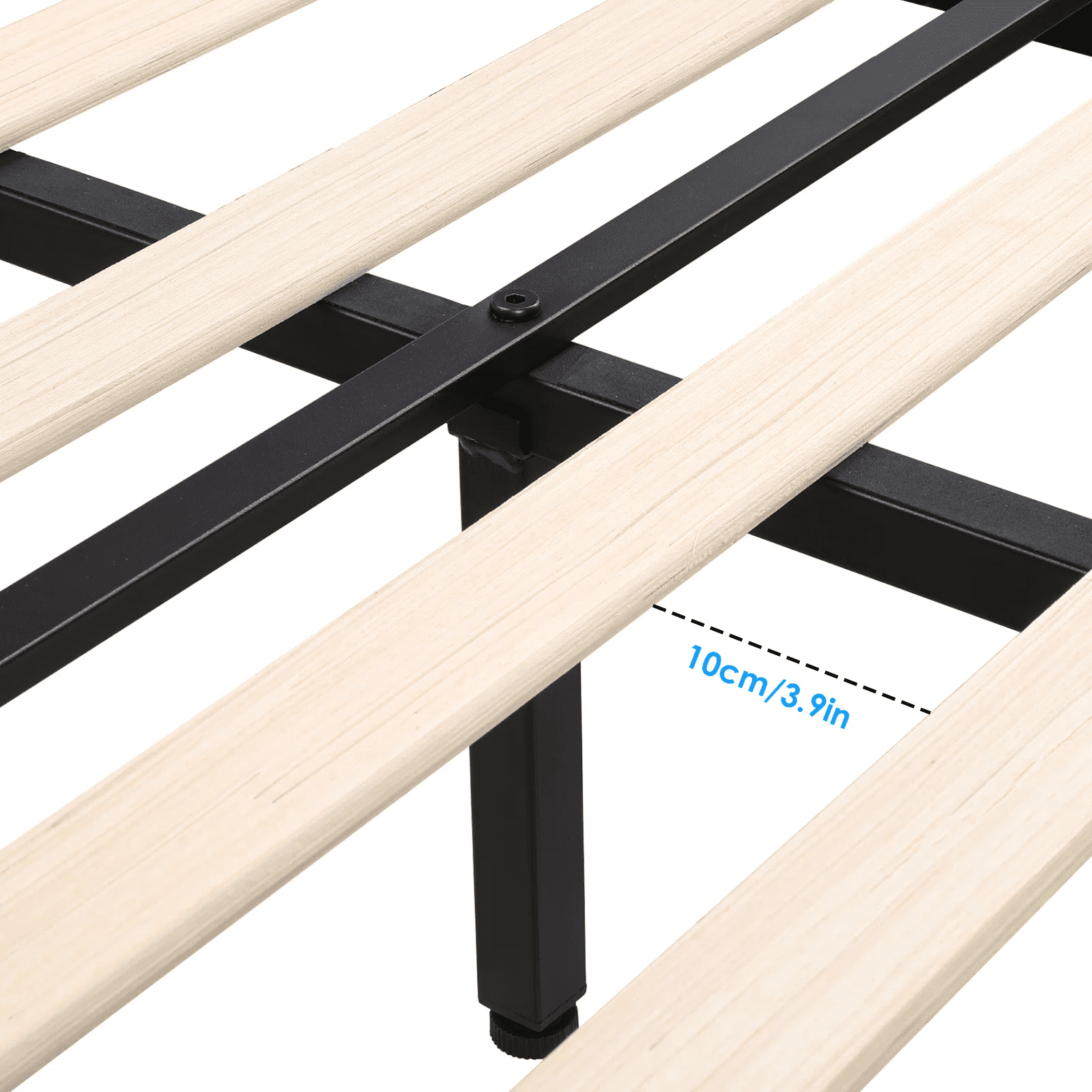 5dd3cd28de83c98661bffa0f841e5956