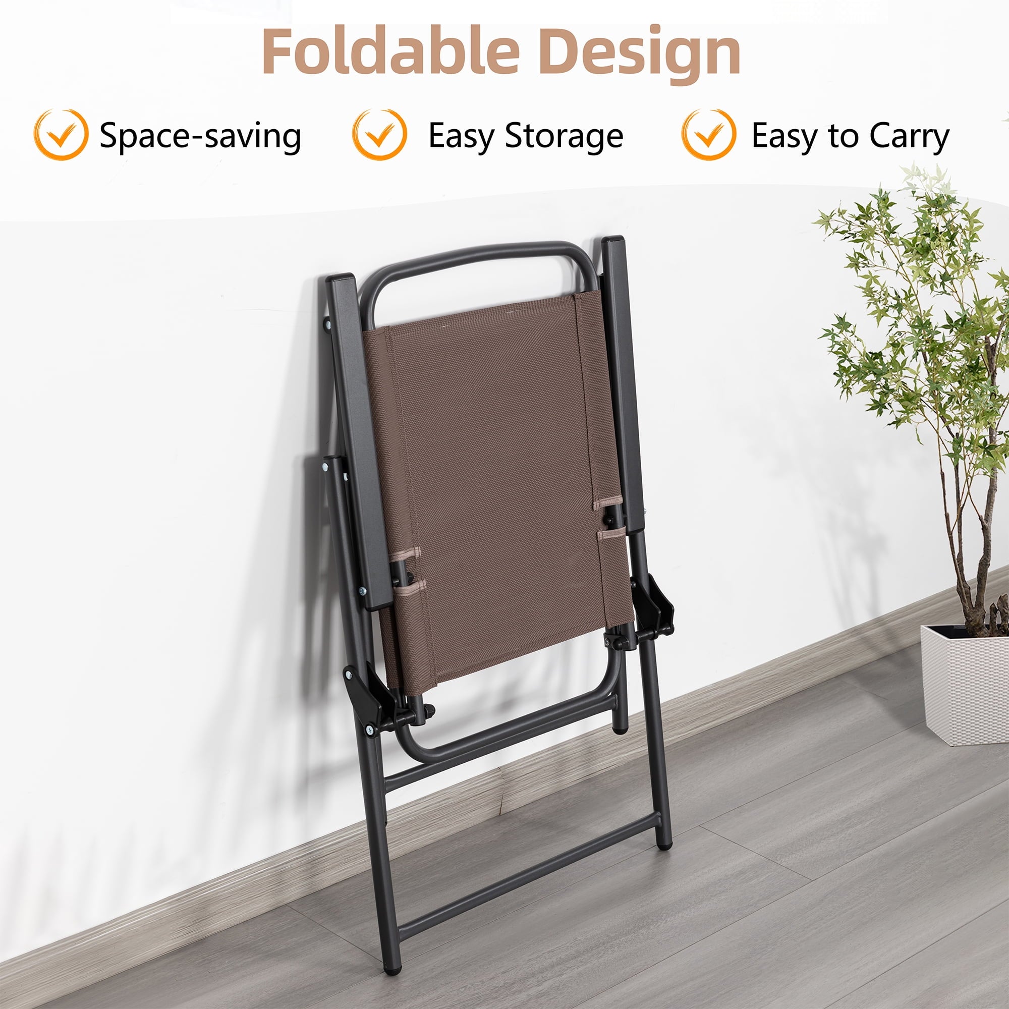 6d4dd0fd3556f9b587fbad506ea02c01