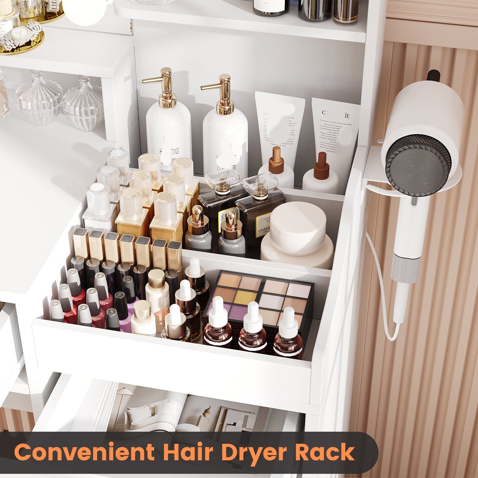 706596a4cc067848c85943aa23af3df5