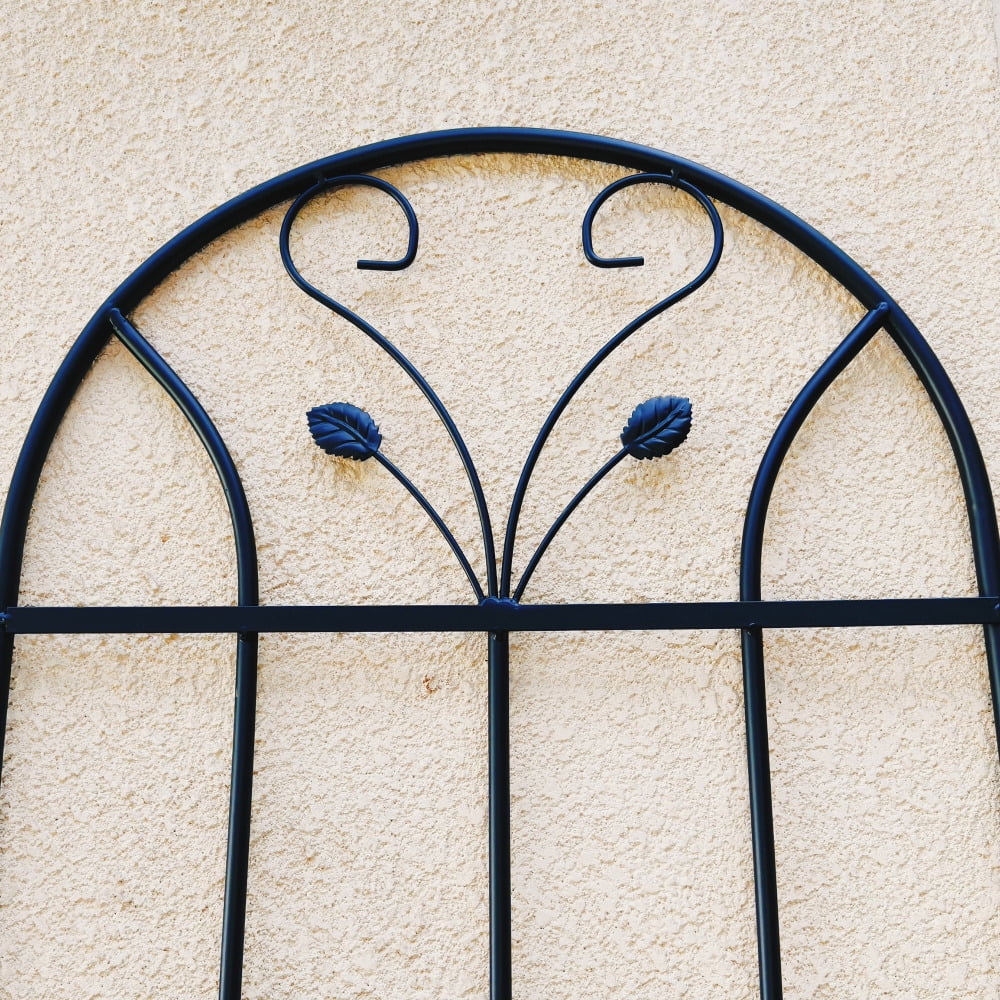 c4f6ed2acd34cdd13e43e10ab6c44554