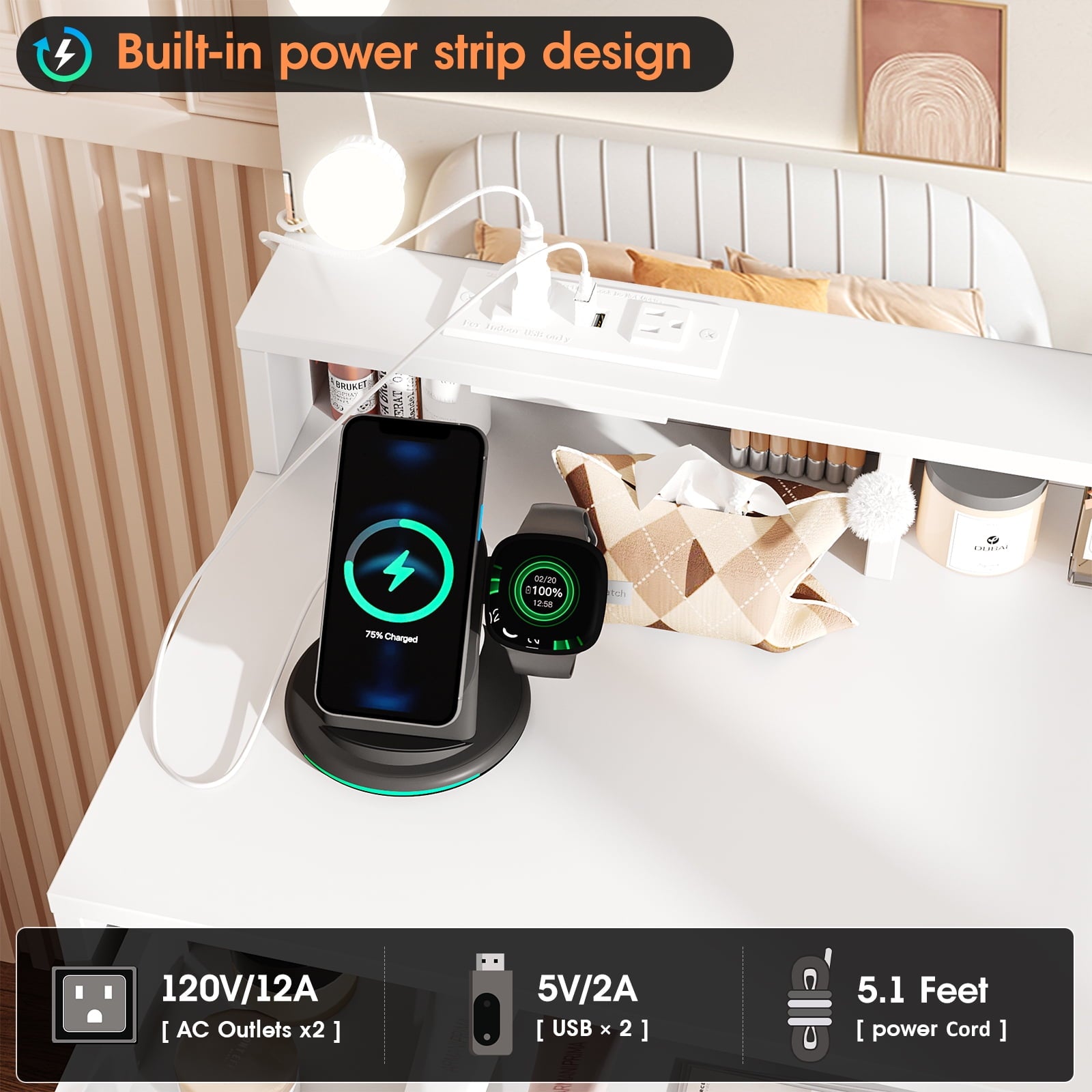 9e6c41a3b47940cfb75f13f88b93946f