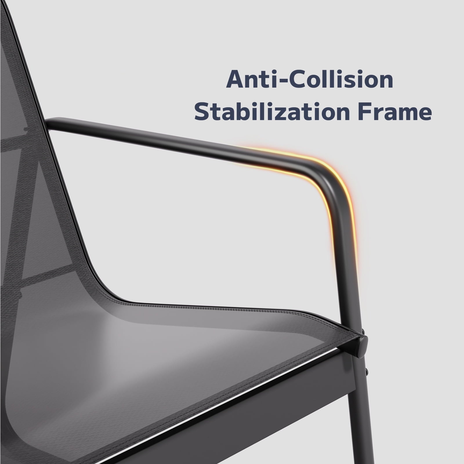 2c9564bba676351177d1eb09a860b724