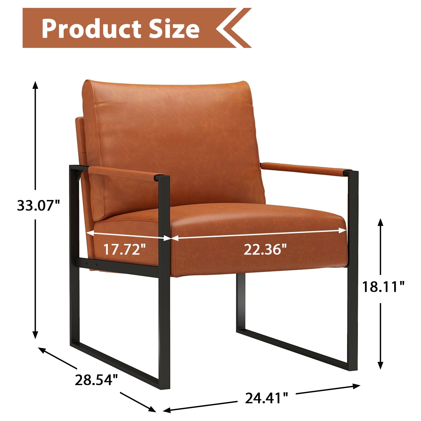 6fcebe9453dbf330b4472c071cca2227