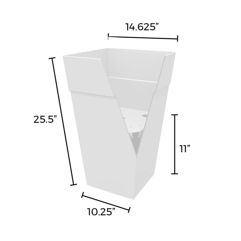 64bb97a798e801182916a880413f1edb