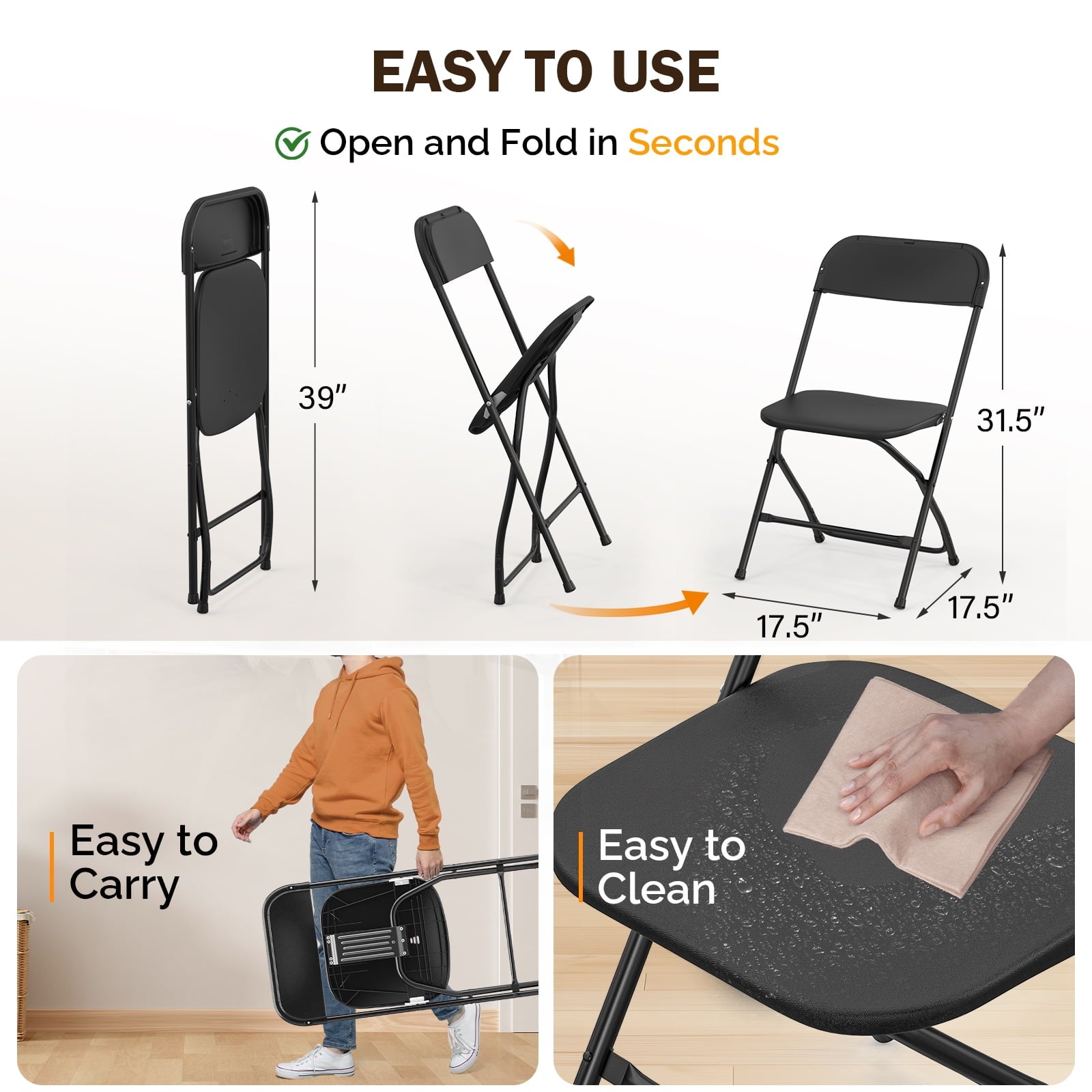 9f49538df145ba1f783a6bd2c2325e06