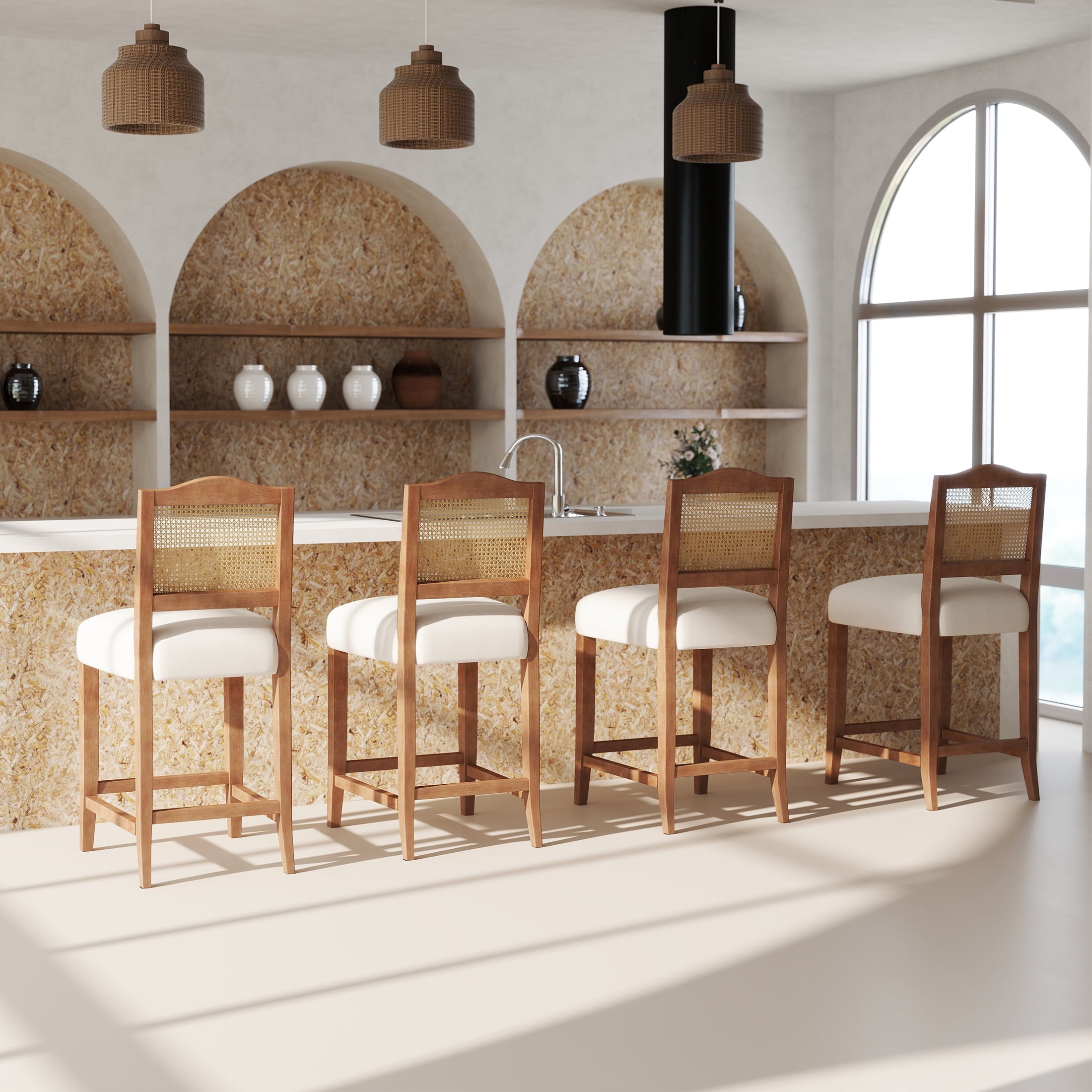 a87991ee80a134a55205f3c8c65ed9ba