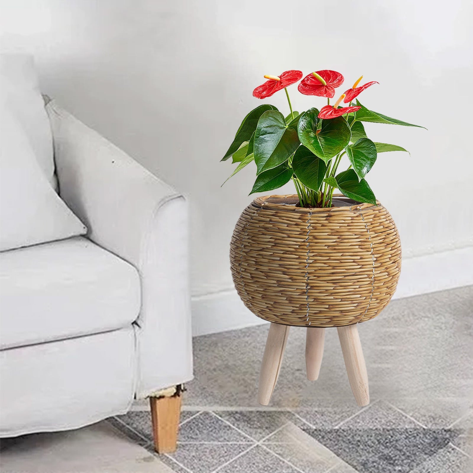 161afeb06fa9f324b86bde5e49c8bc18