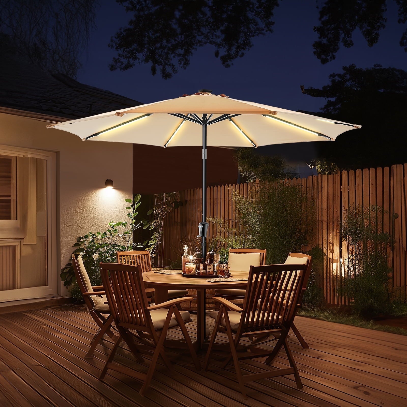 ca75b649b28195083cd7e128271534cb