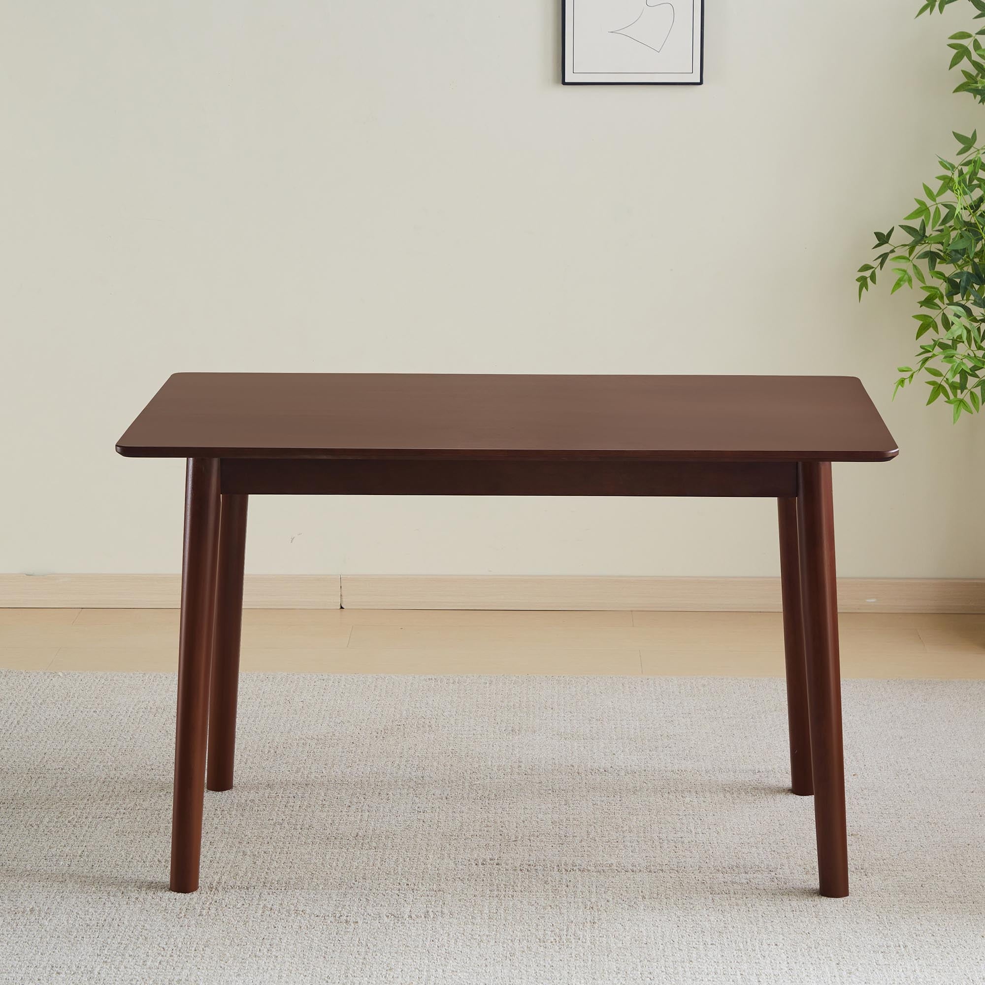 0083753f8ceeb2bb9e5297317fea3728