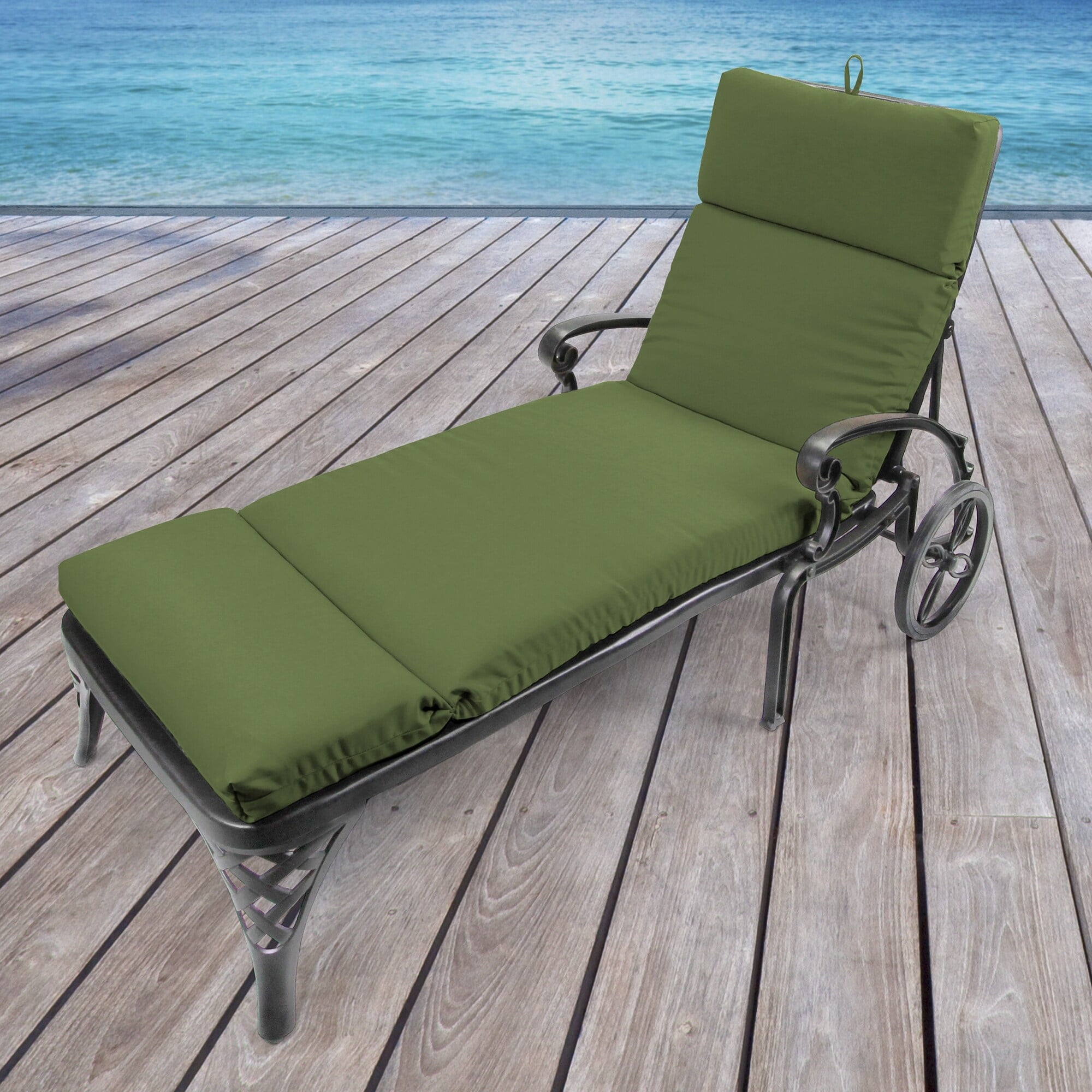 9c82ba4b3503cc368cd3422335349b16