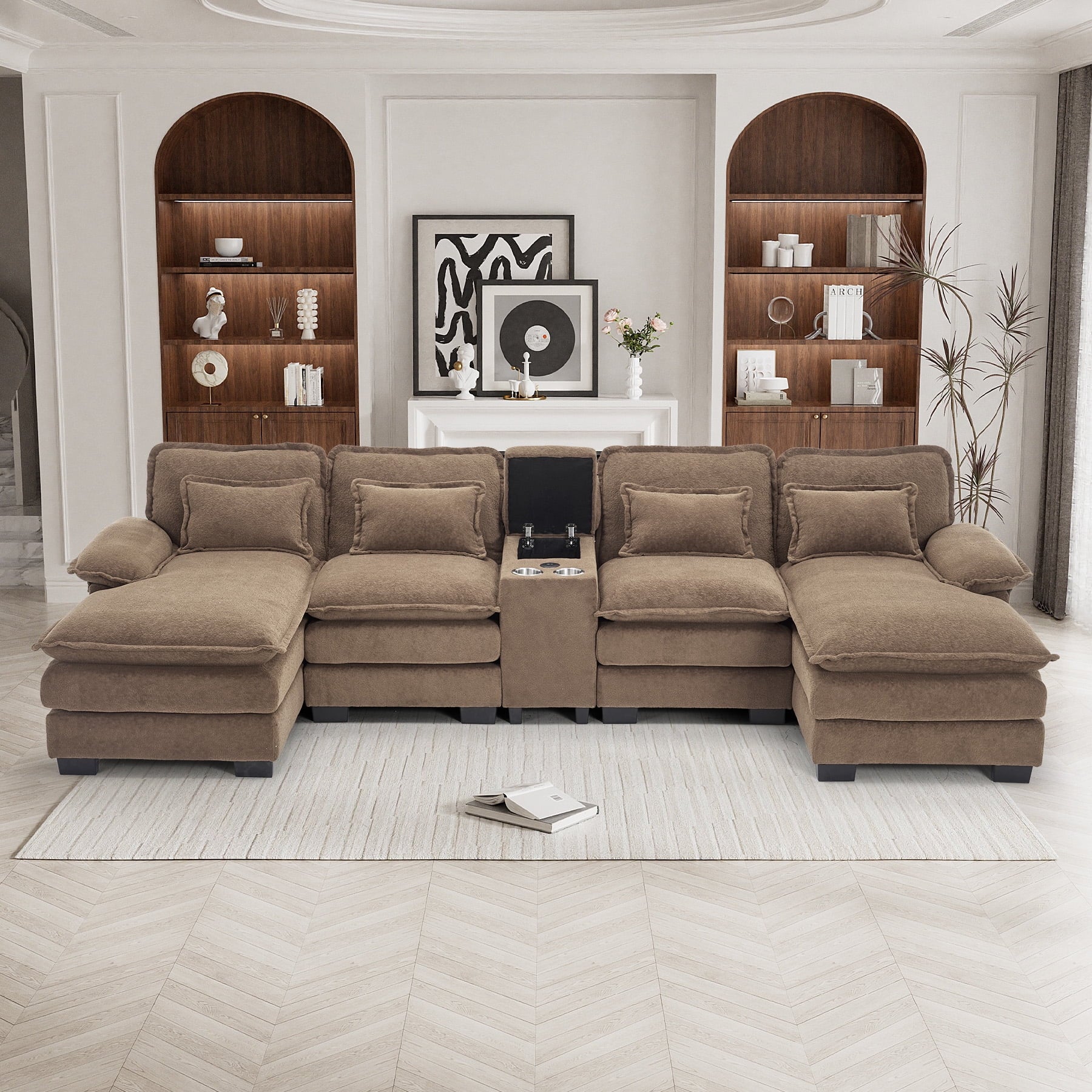 e99fee85cfdeeb926941edf9ce4661c5