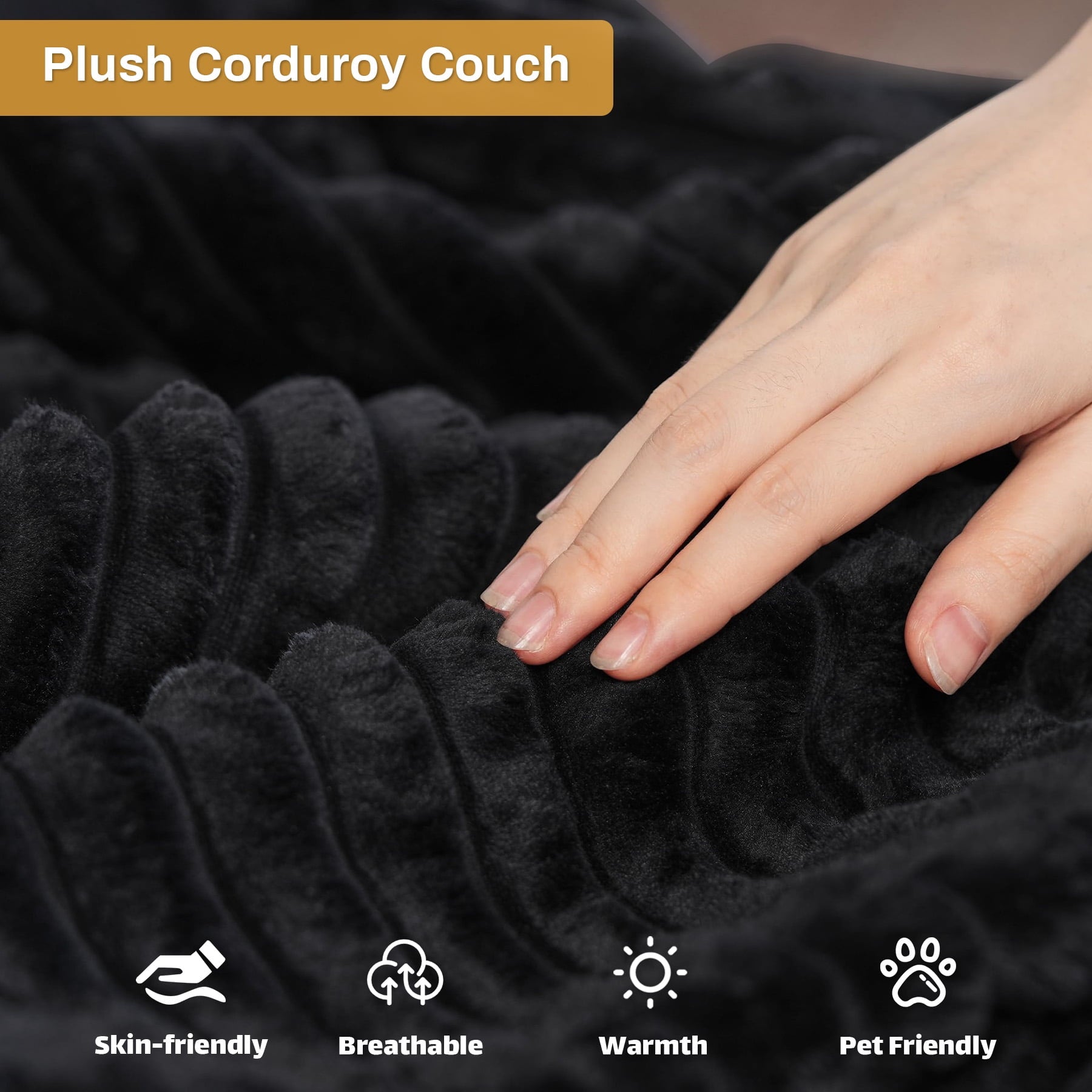 b6536c61d20ce3256461f110f65bbb90