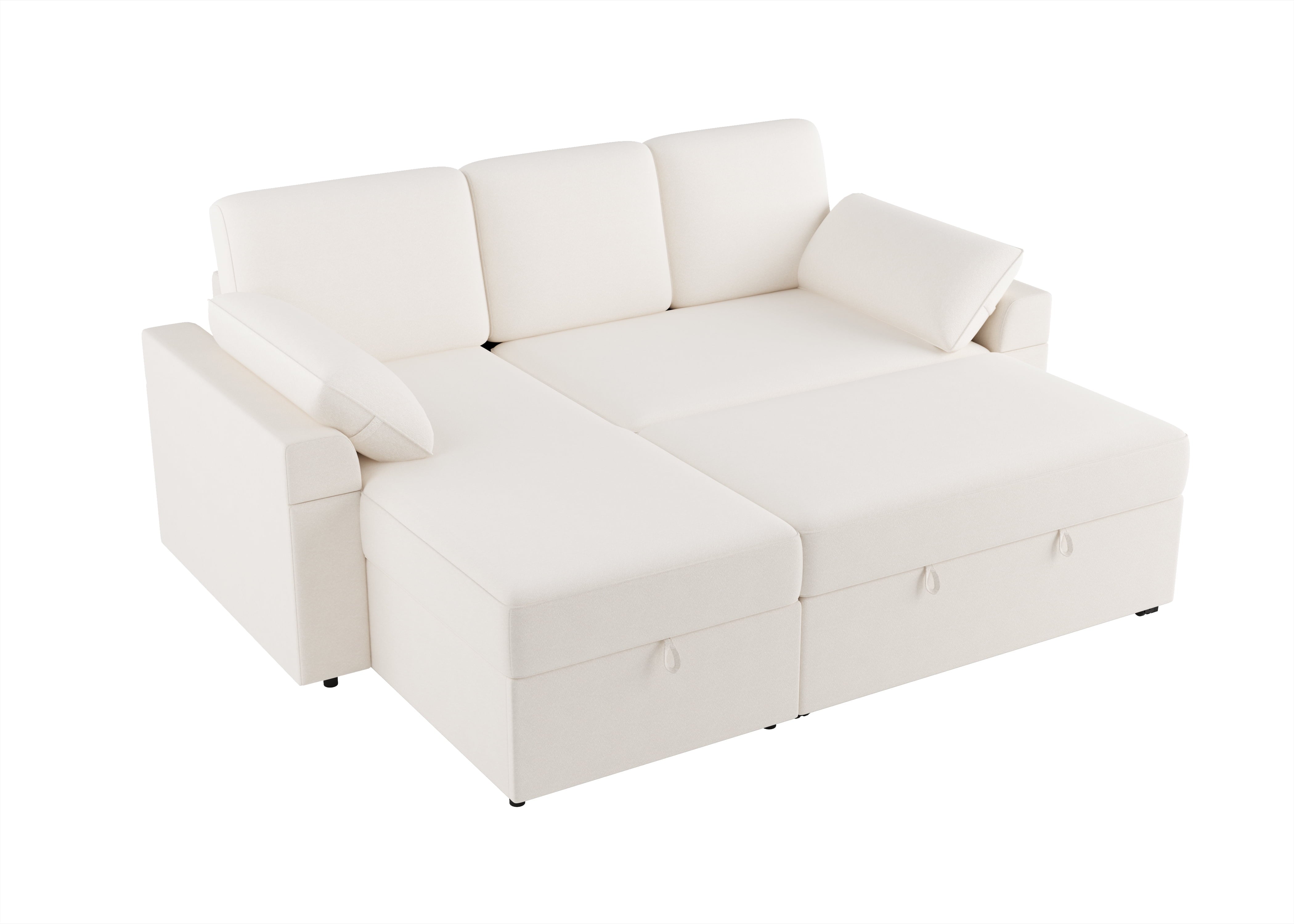 b02861df8f96cbcb8f7b4f8fea3ada3b