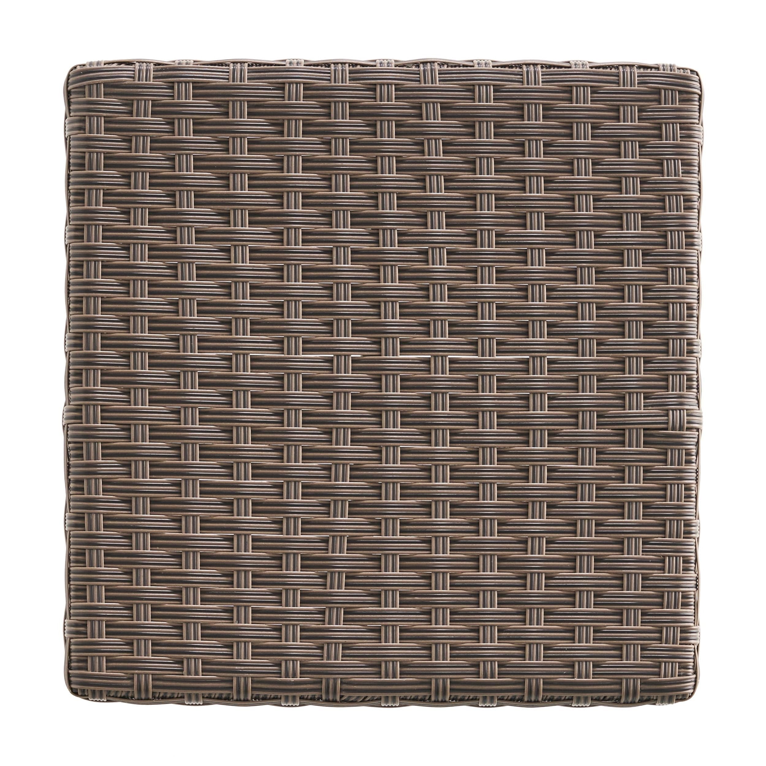 3ea84fd93cabb54576d03f24c5b9a424