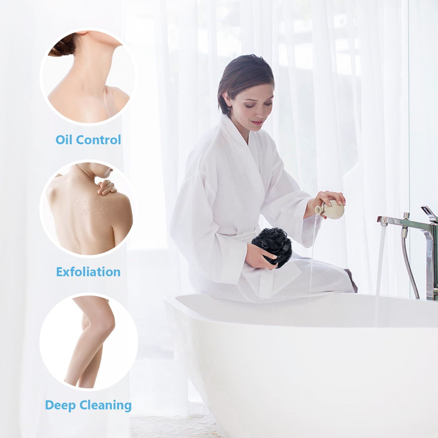 459aebc4674f5b41383a4ba1ddaea5fa