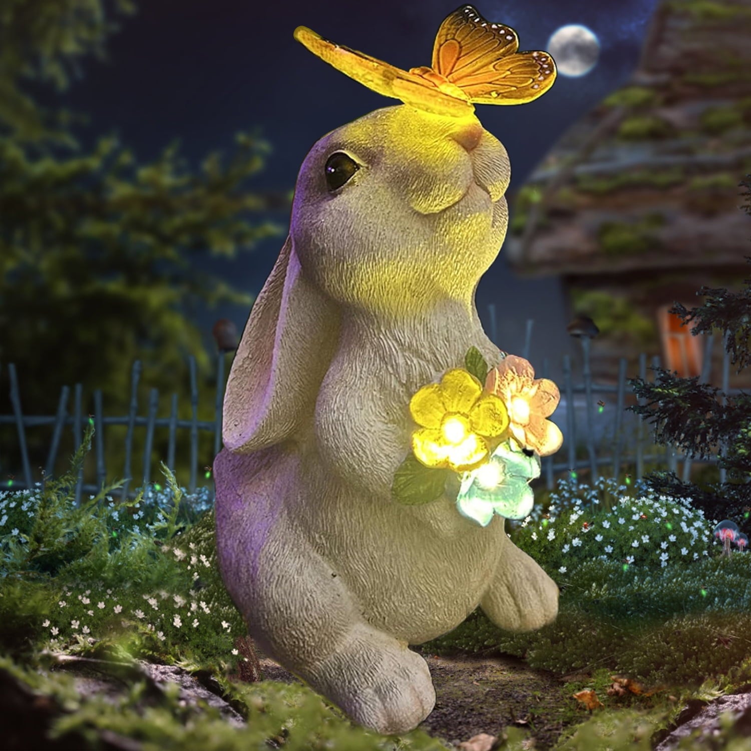 5fc695ad49ceac836cbf0072a1fec529