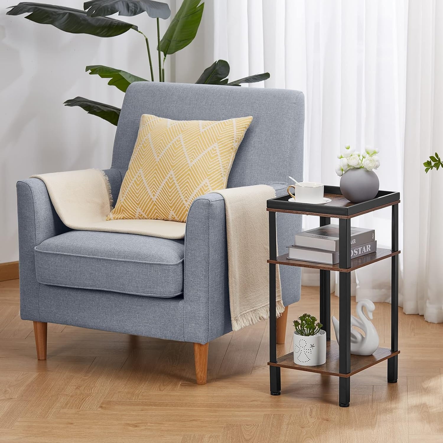 9654ba5a2cbc98000f42a5f7a33a9721