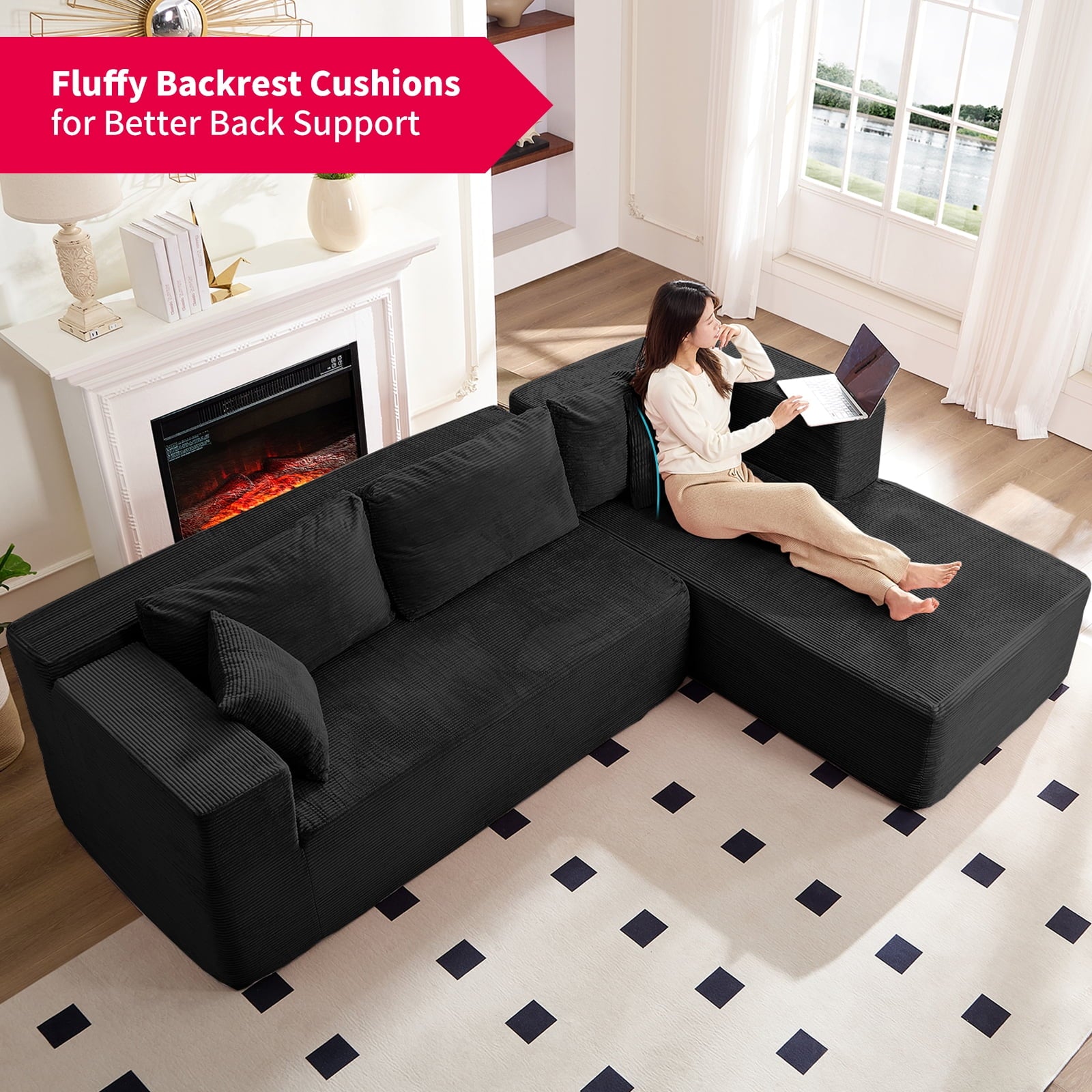 45dcc3d5edebf10f3487df619b588a13