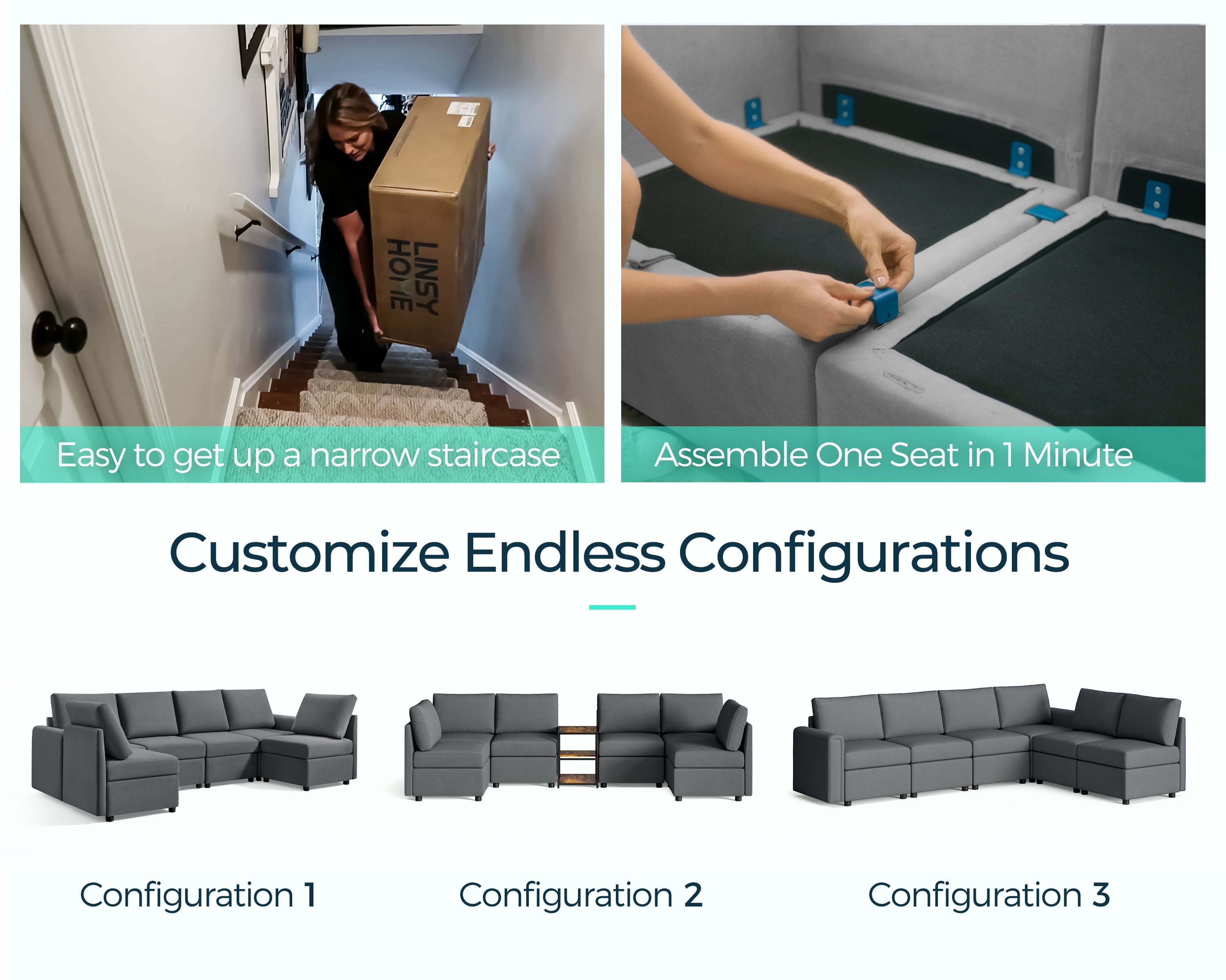 fe4ad25c6237554bbfbc8003239a6737