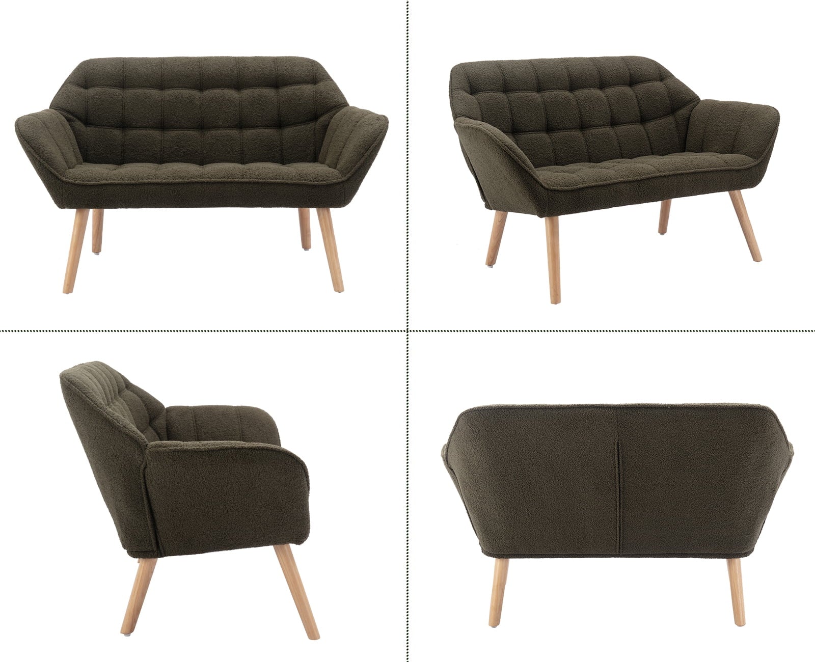 b8b17a24ec04ecdaccd504d44f10953e