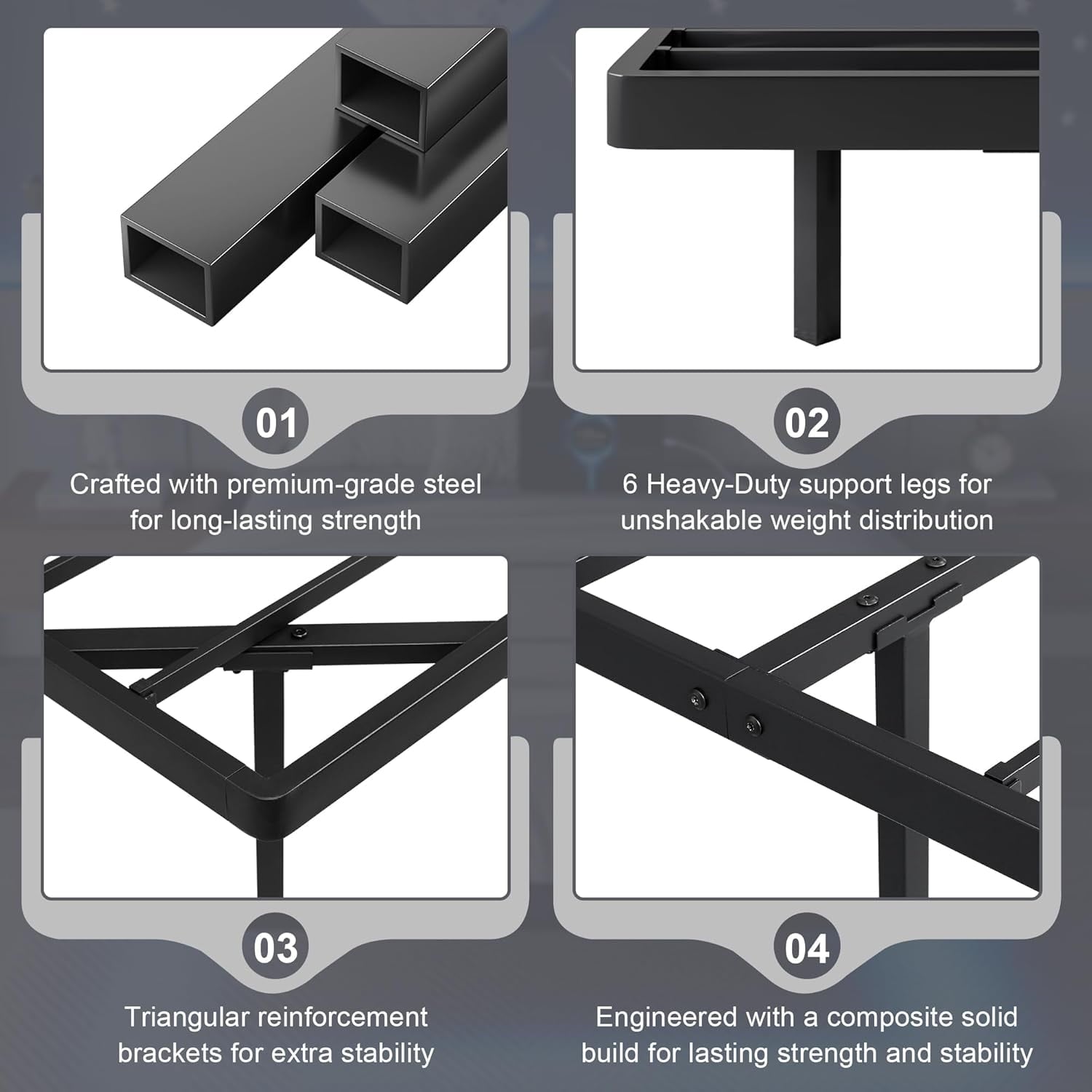 1ce7caff9ddb81c5faf37bf3cc951ab1