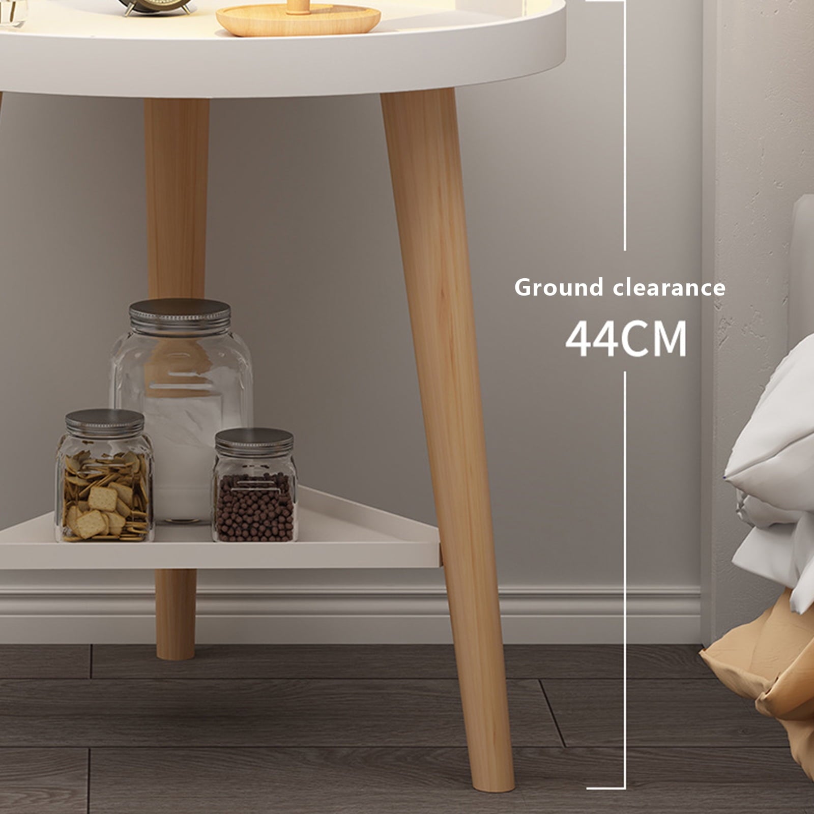 4e263dd902b6f760d0a73d4712185512