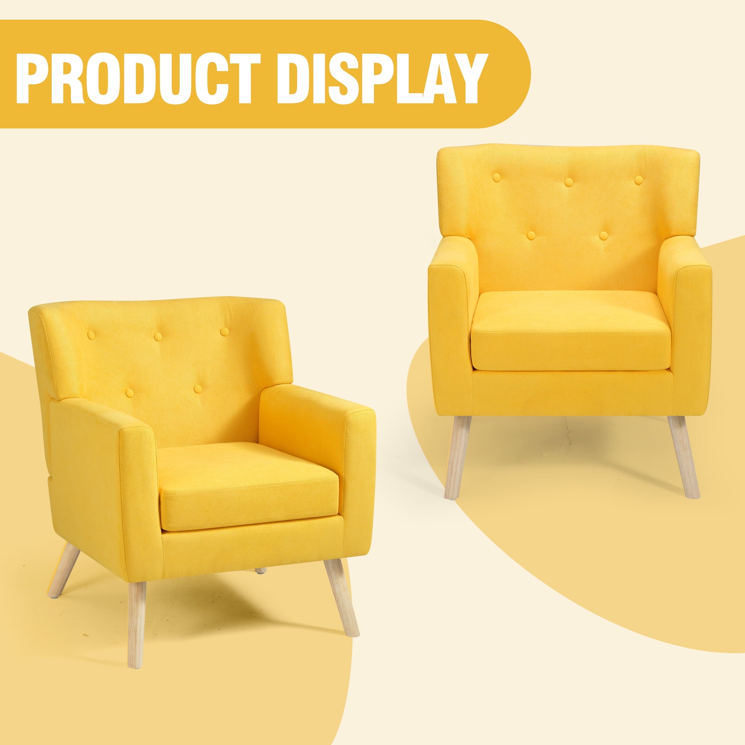 25f27da7e9814c4f10e6460e75ed228e