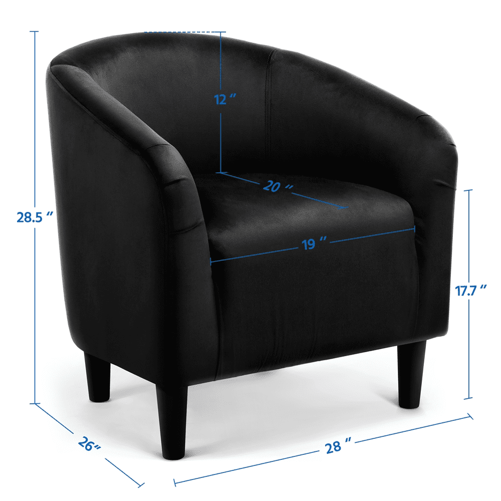 9b1ae6c0bc7640efde3d7a0ba4ccad1d