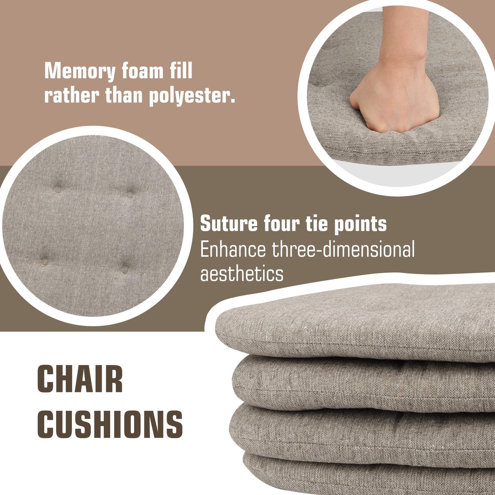 670da4331d2a86f1f44b643521ed73e5