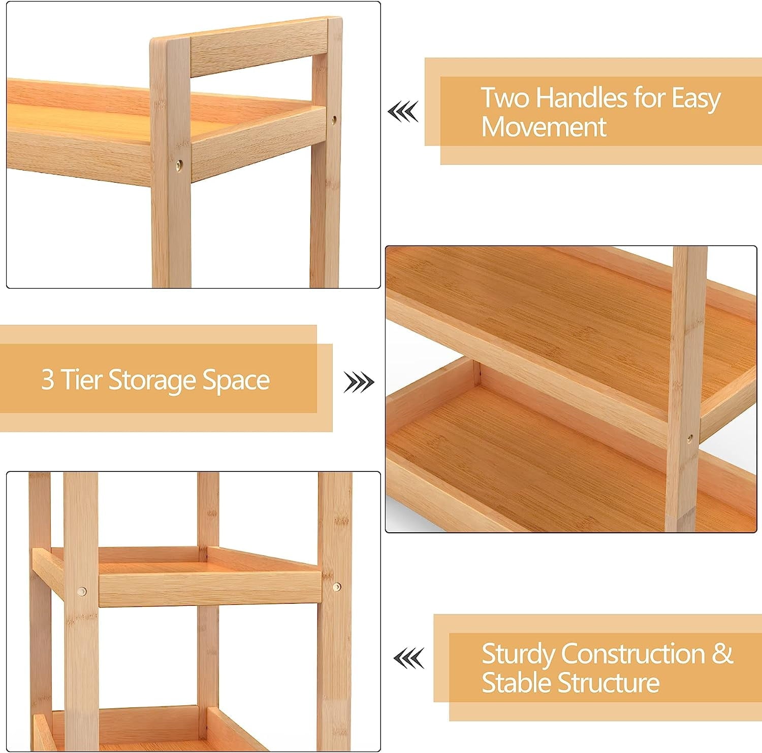 c39686f9c7172397eefa114490e7b118