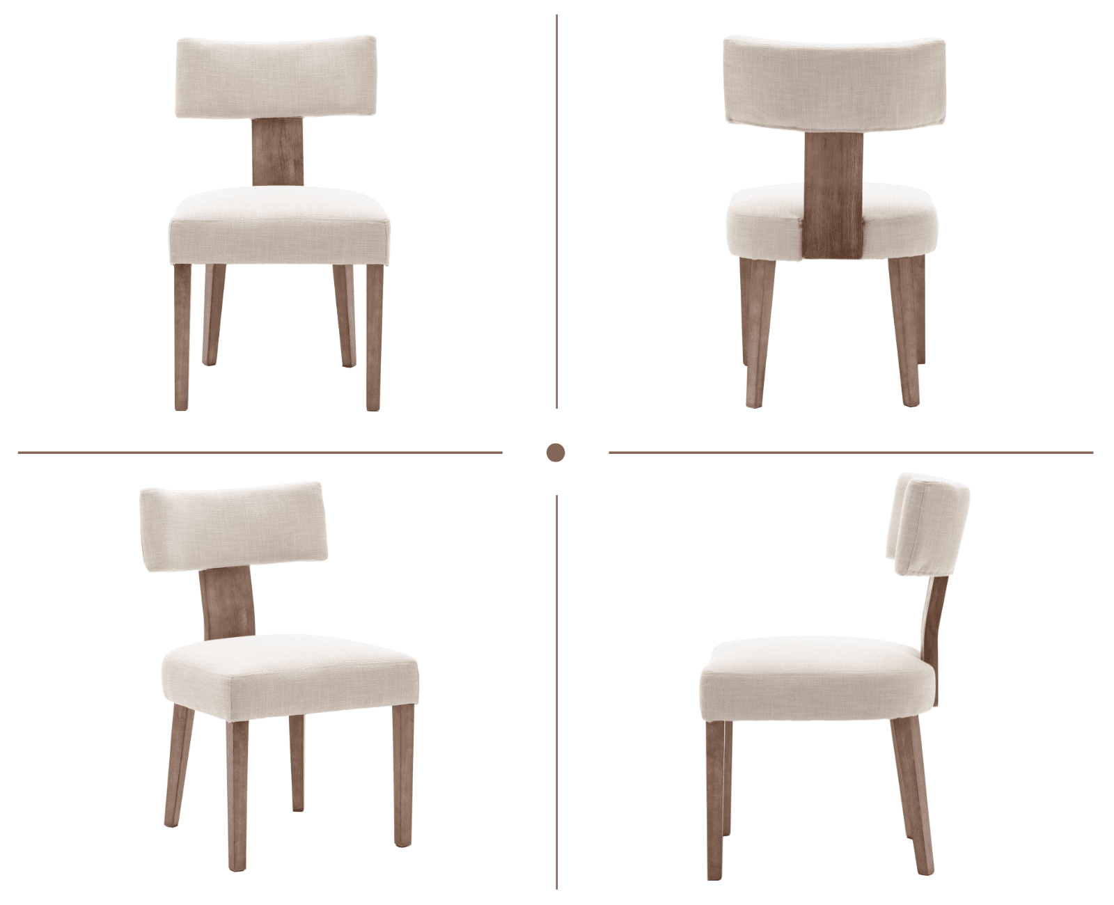 83cdcc51e8273db3dfe793941c14bb4d