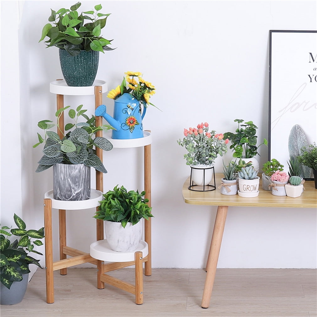 211af95e29bc5c65cf1c90a81c9bf12b