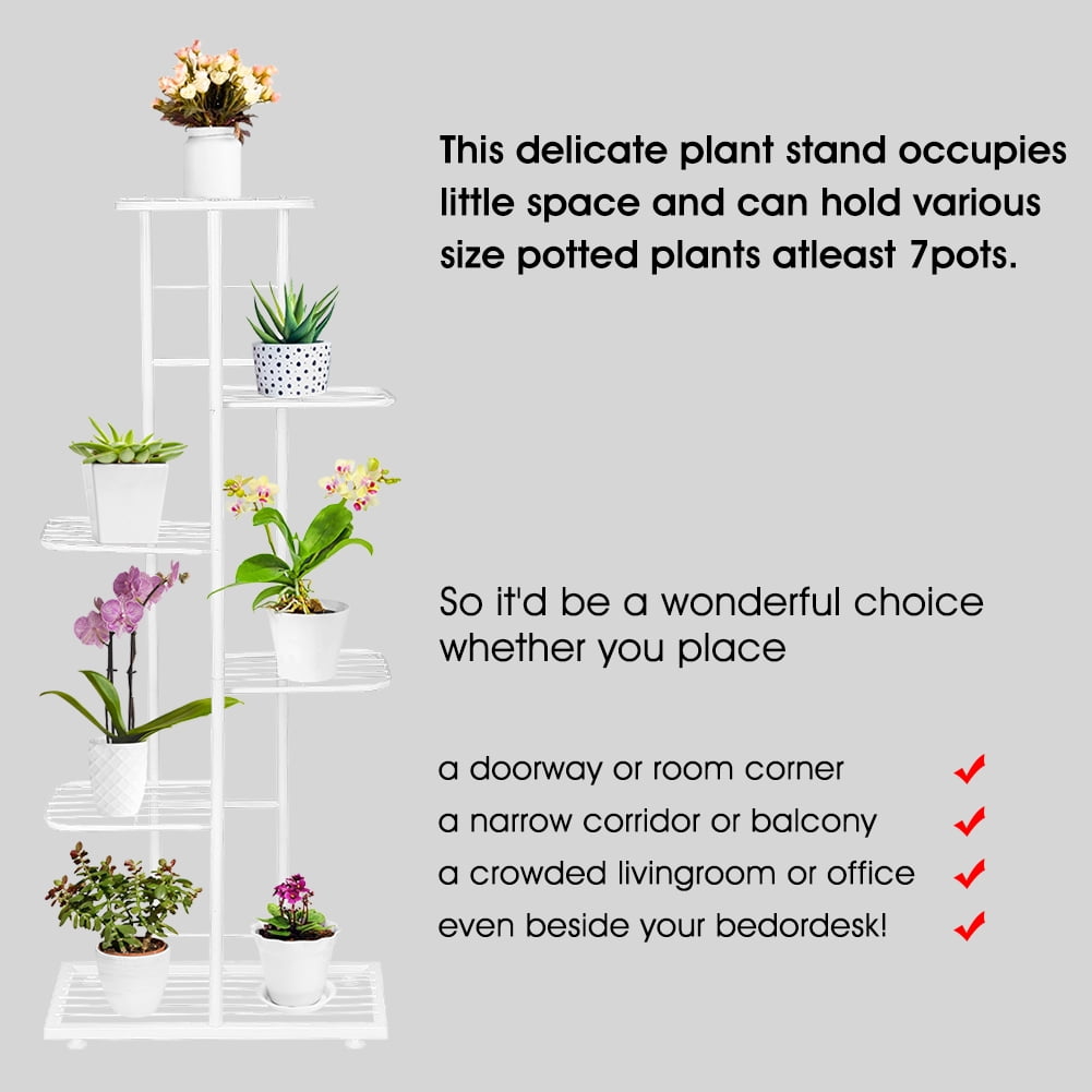 ea4374cb5adc526eccac6d4ddf184b1e