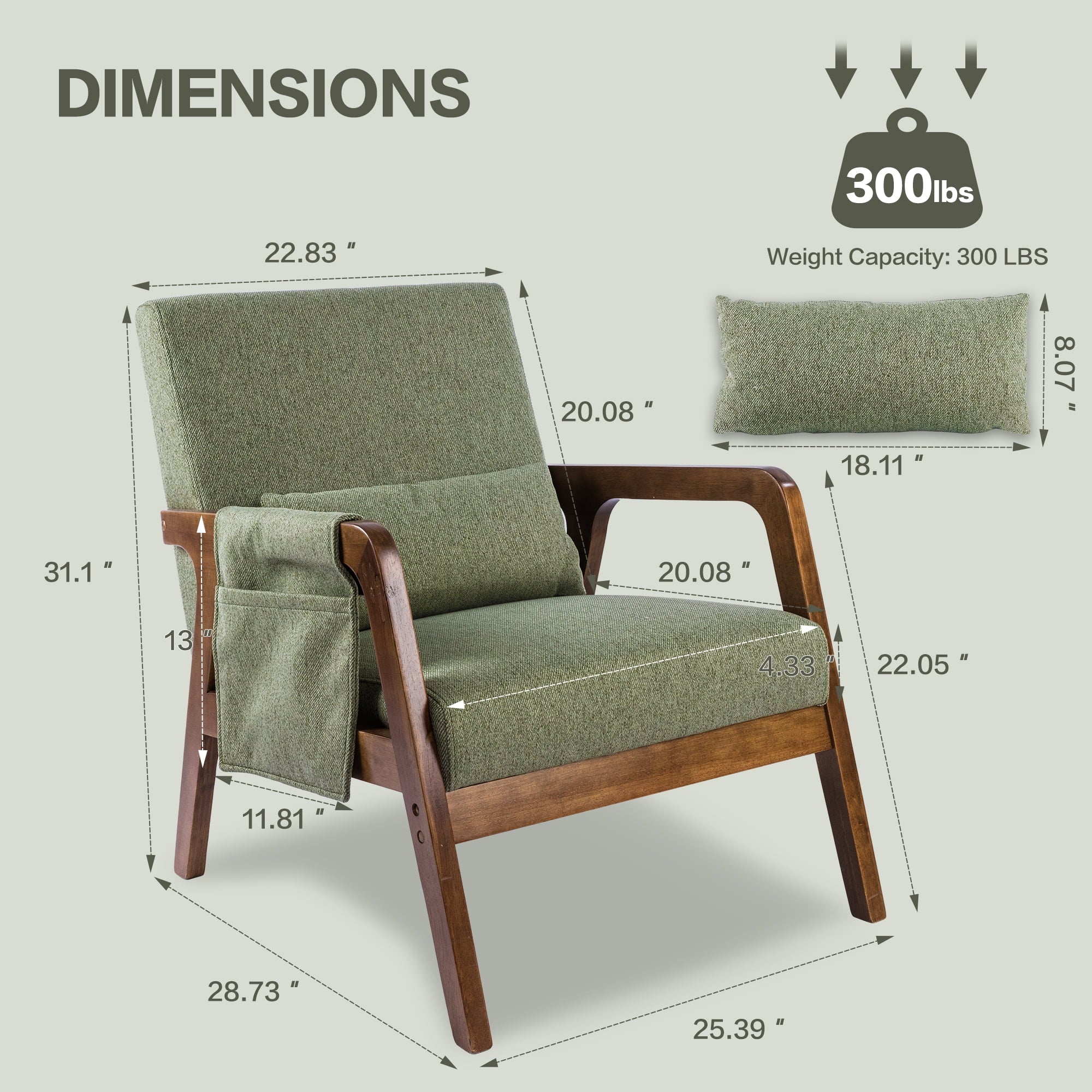 65f81f6e6fb73810e10354824c8d8986