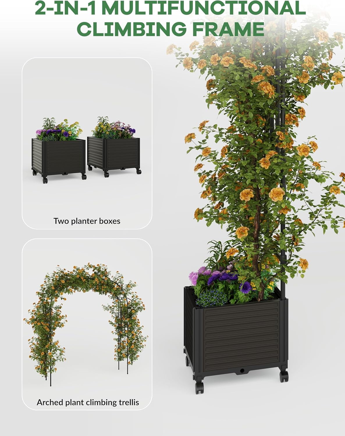 b9924e7b031efa1d7acfe154247eac44