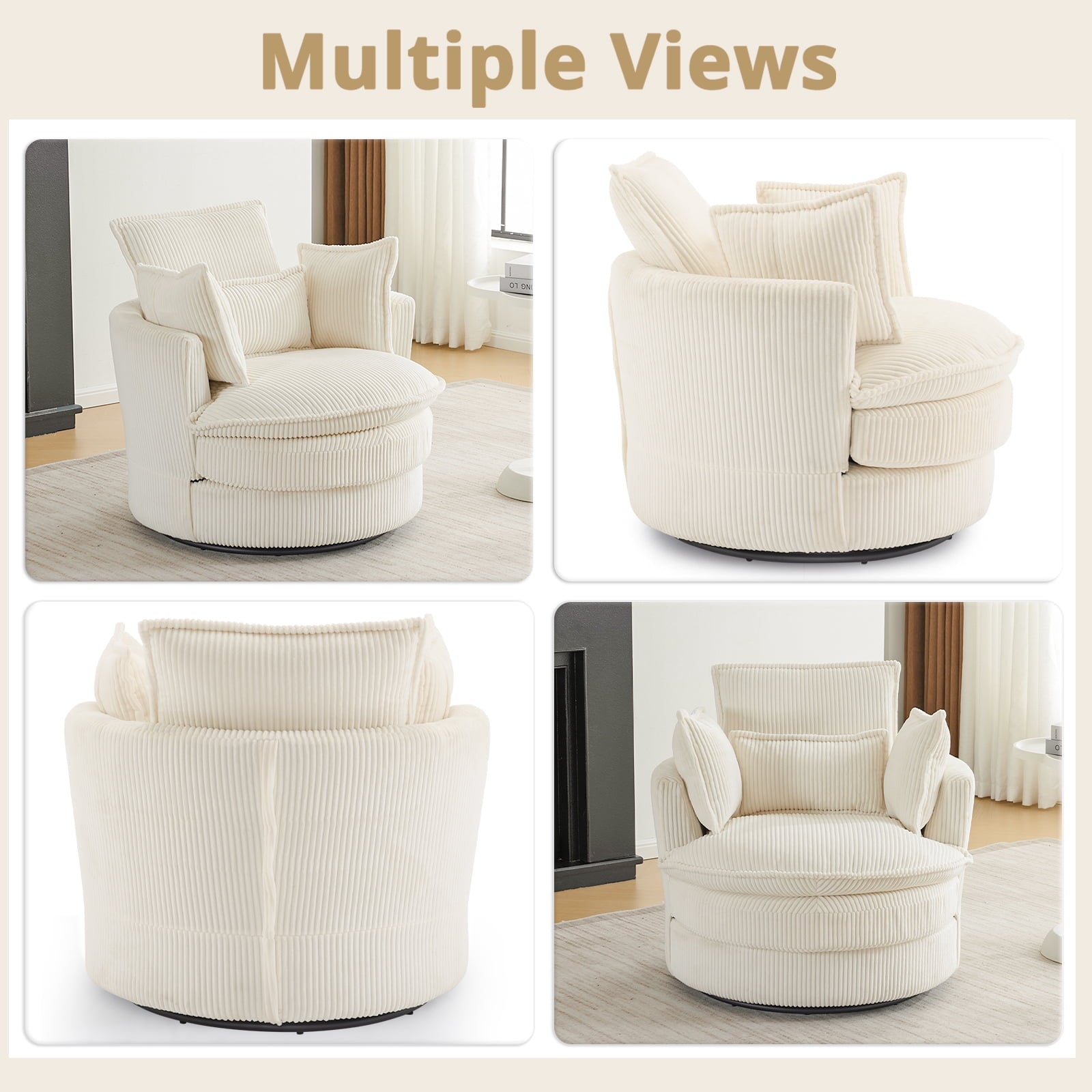 1906820aea178eeda771cbf6d6f656a6