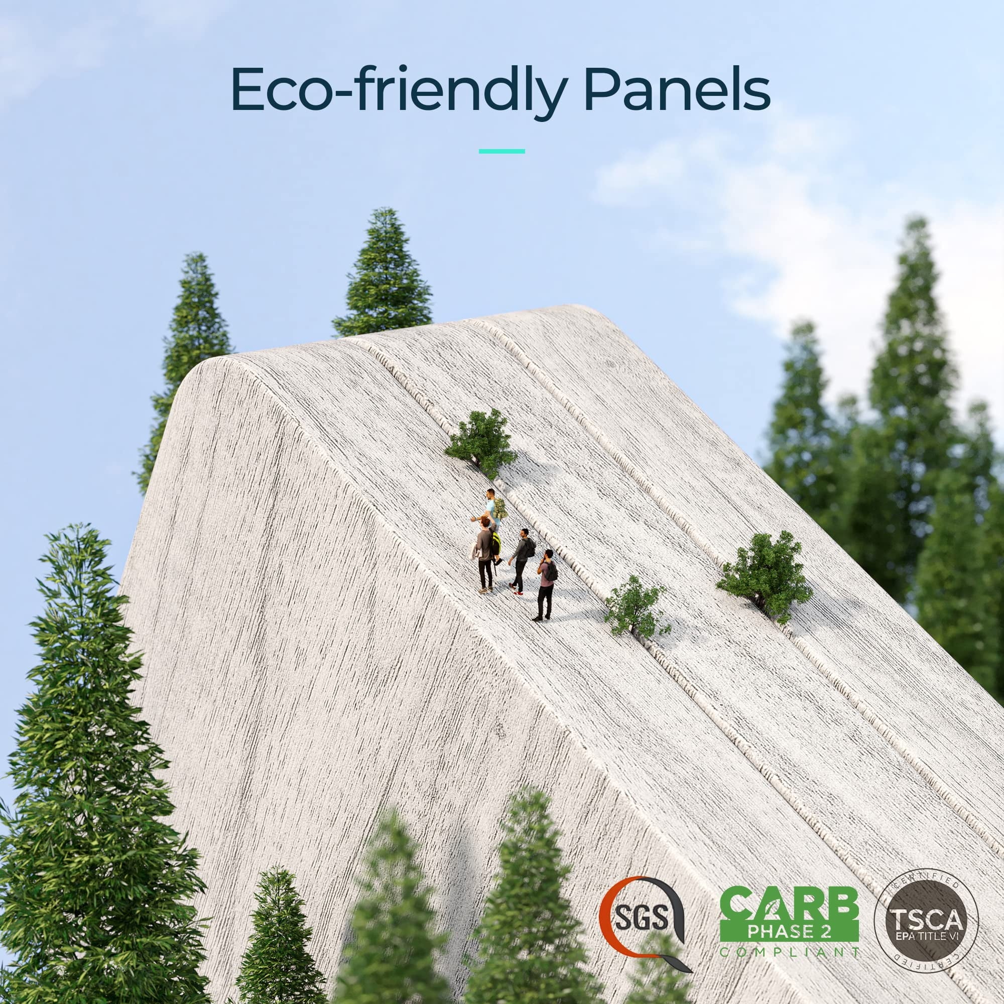 272ec7ce8f85d2e2d3303f1b1d0ecc5a