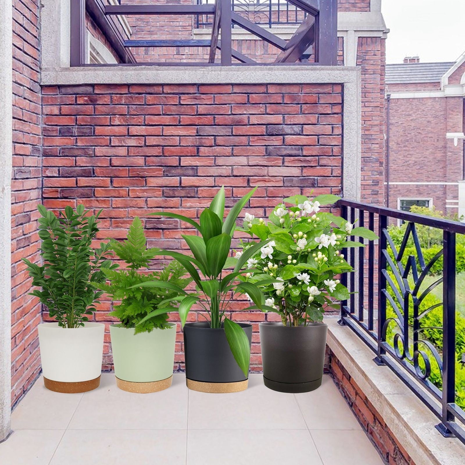 52868978ea136c09b0dfaacc268e6785