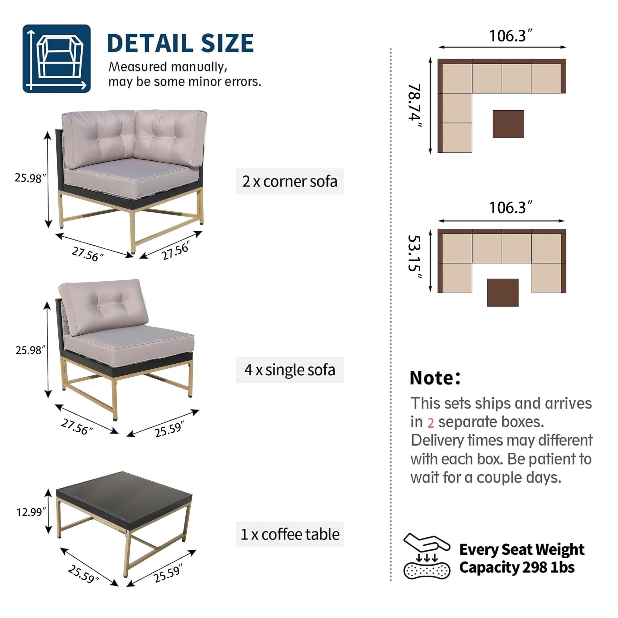 a861eaa66b079f88859c399de96eab9e