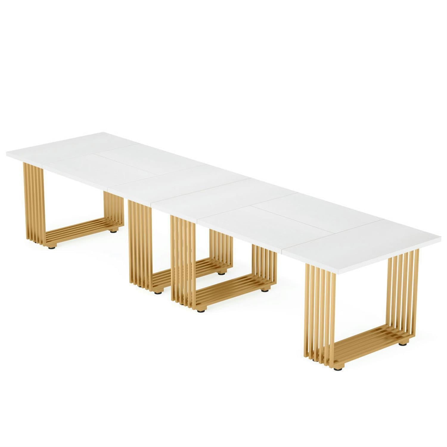 291e149ff9bc92b4b464d7340815ac18