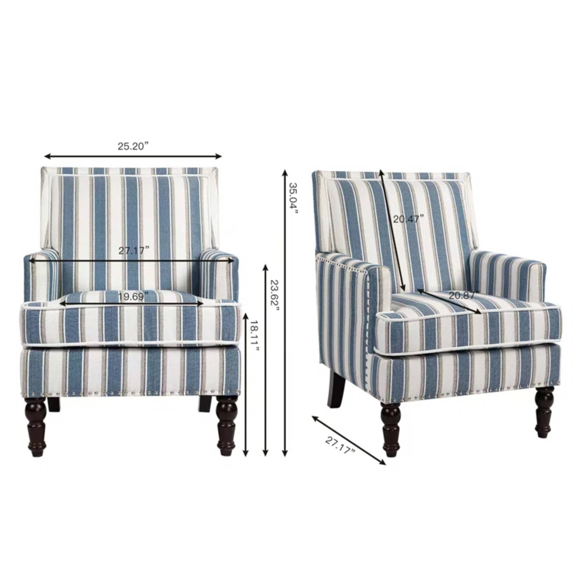 559af2dbdcf3364259571781635f2eef