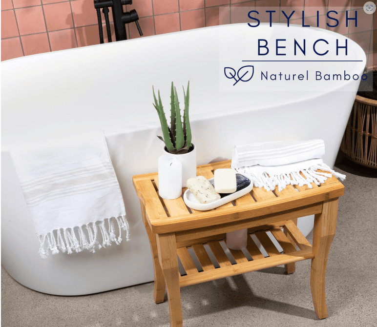 35030c6a87fcc10b6af3bbeaa5a7740c