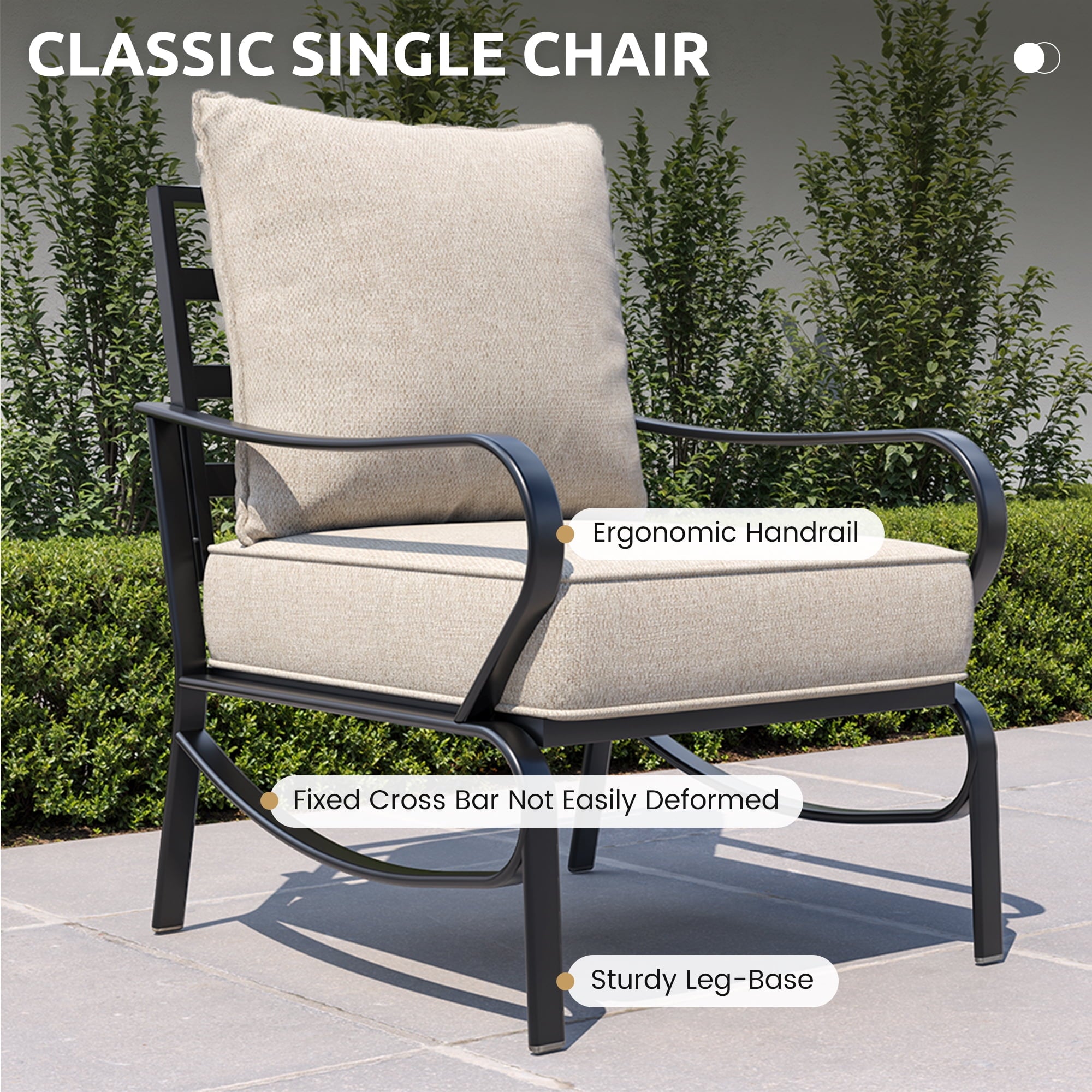 5a9364741f089ee738a459ee4a5562ab