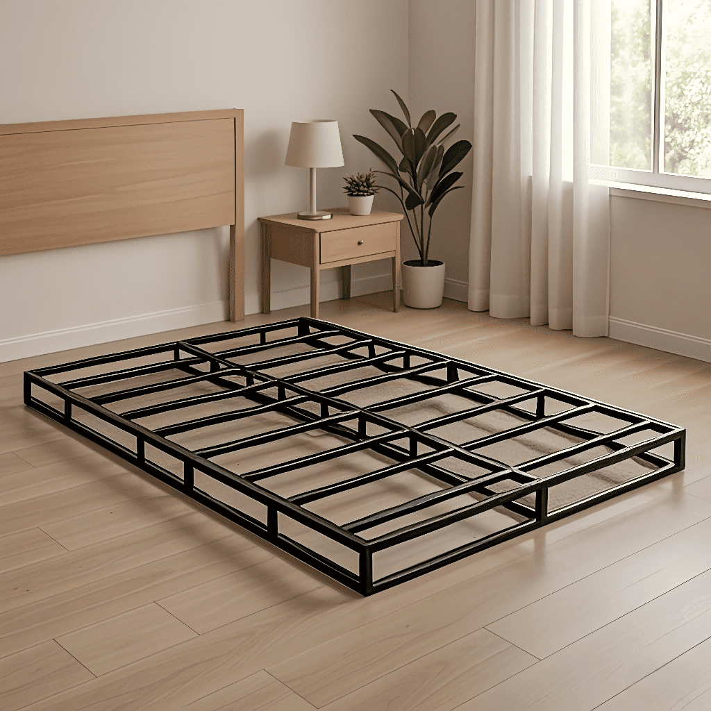 bb78c640db7bf710ea3bca74a3fd0bc8