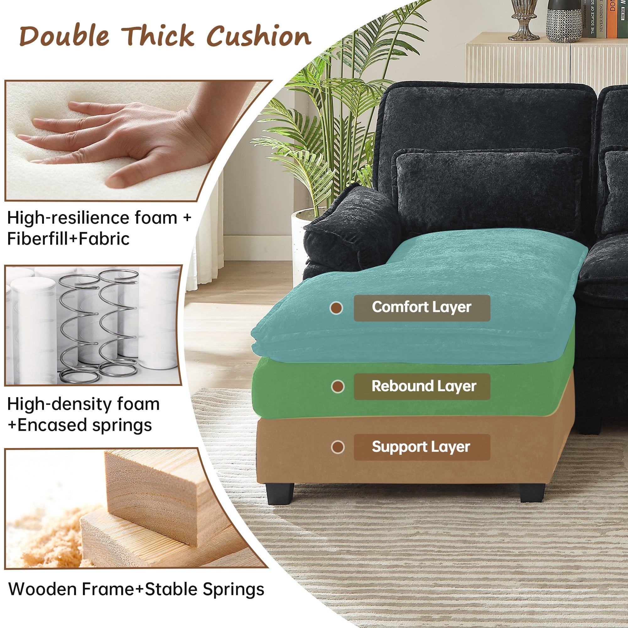 c76de20f088976211d3149d3596e2f11