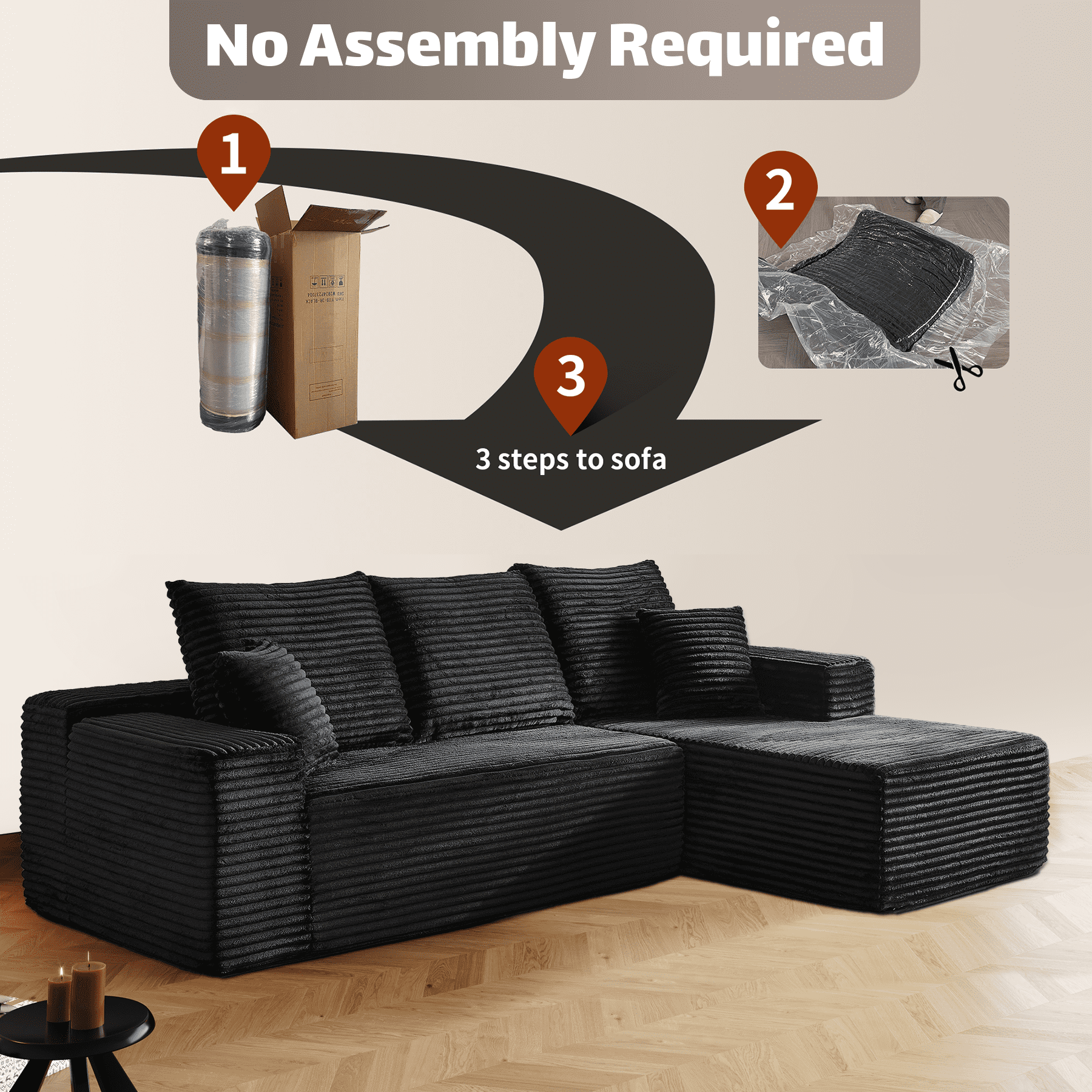 048c06822219472c3e11bfd42aaf25fe